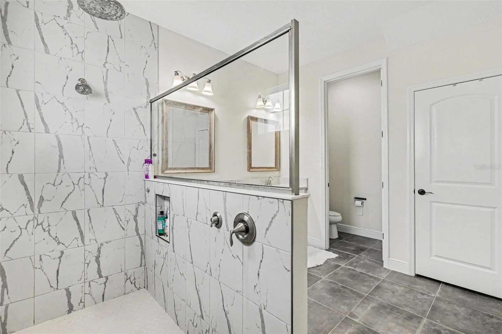 7612 PARADISO DR — photo 13