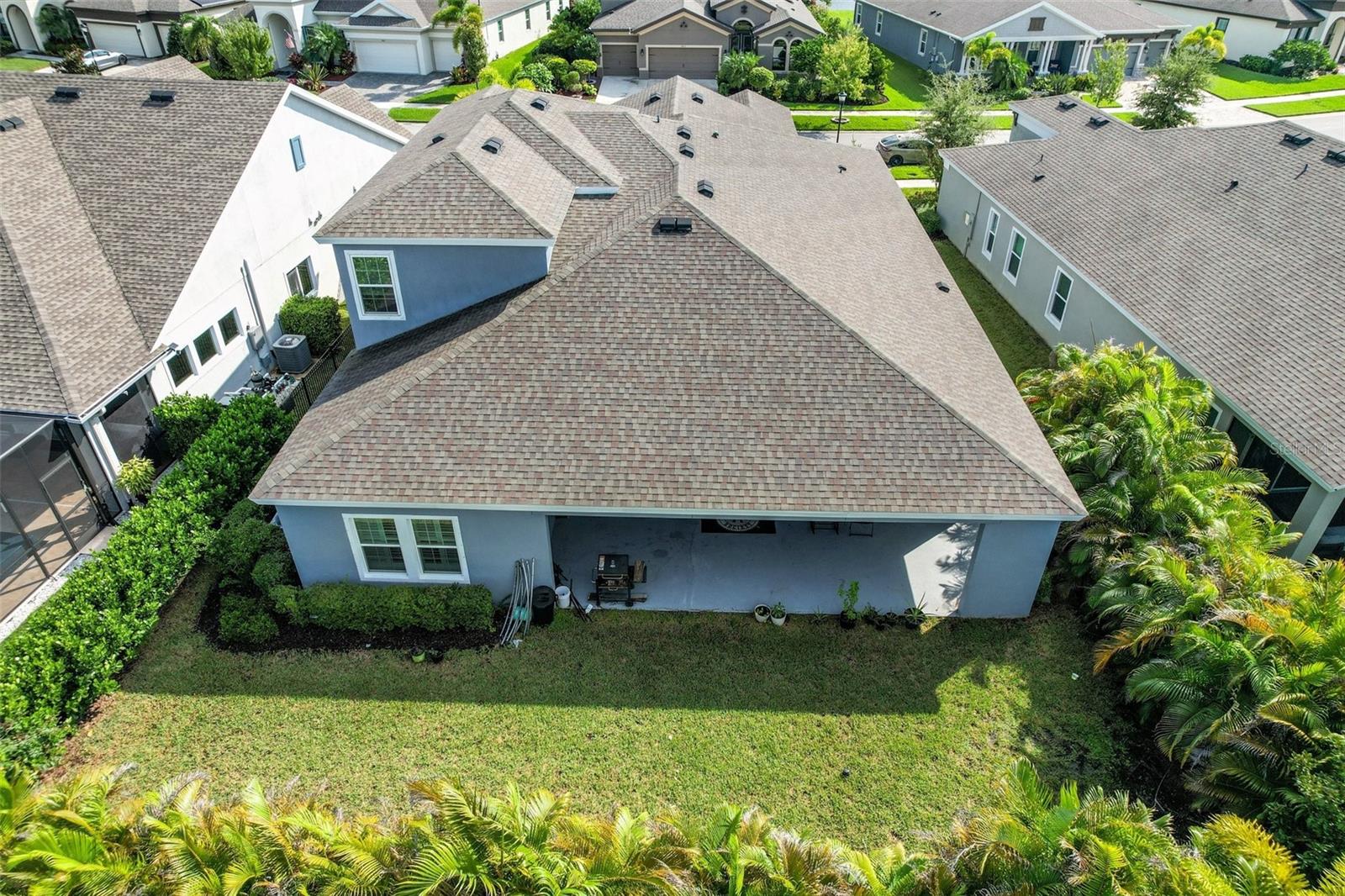 7612 PARADISO DR — photo 35