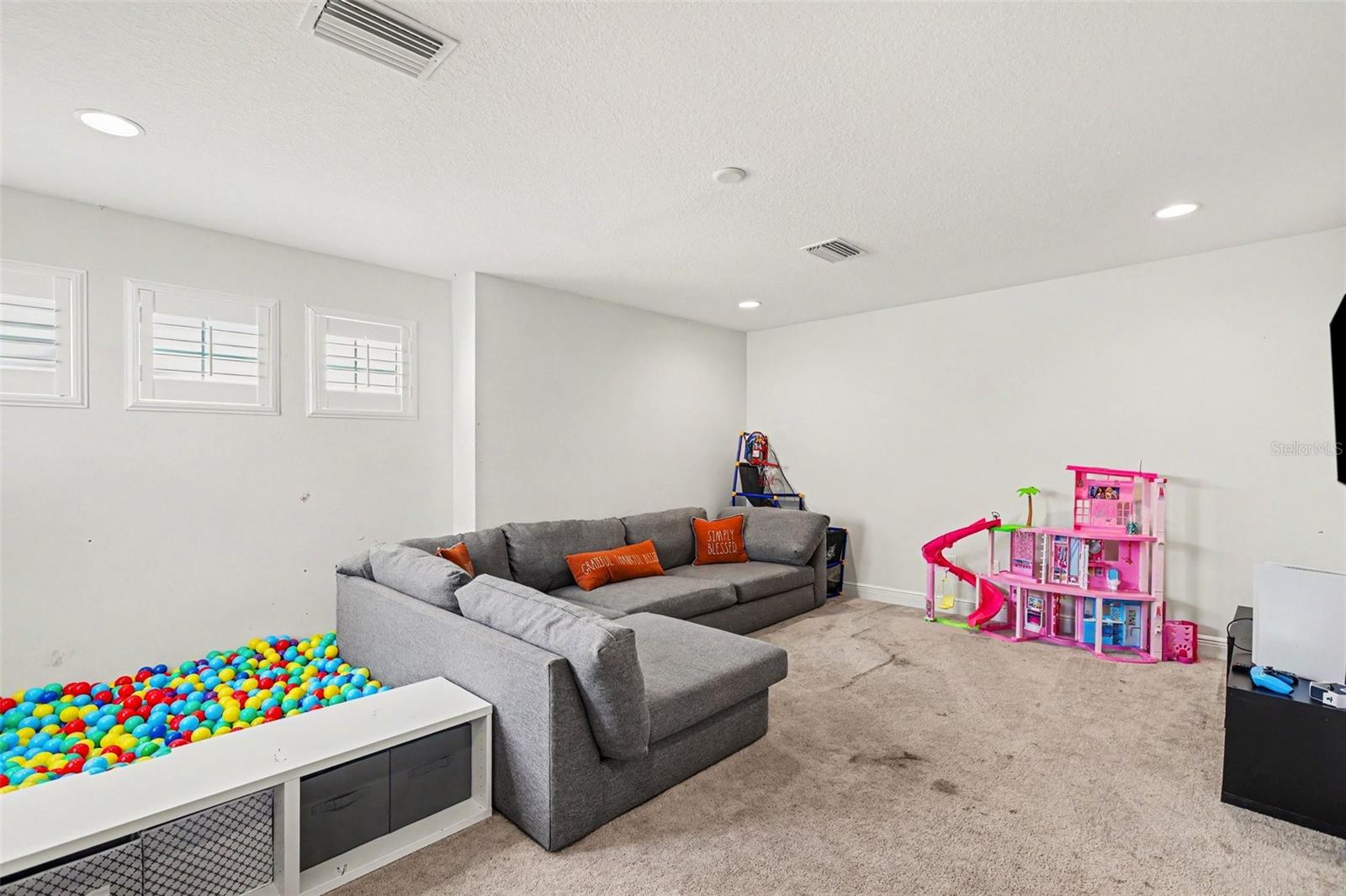 7612 PARADISO DR — photo 22