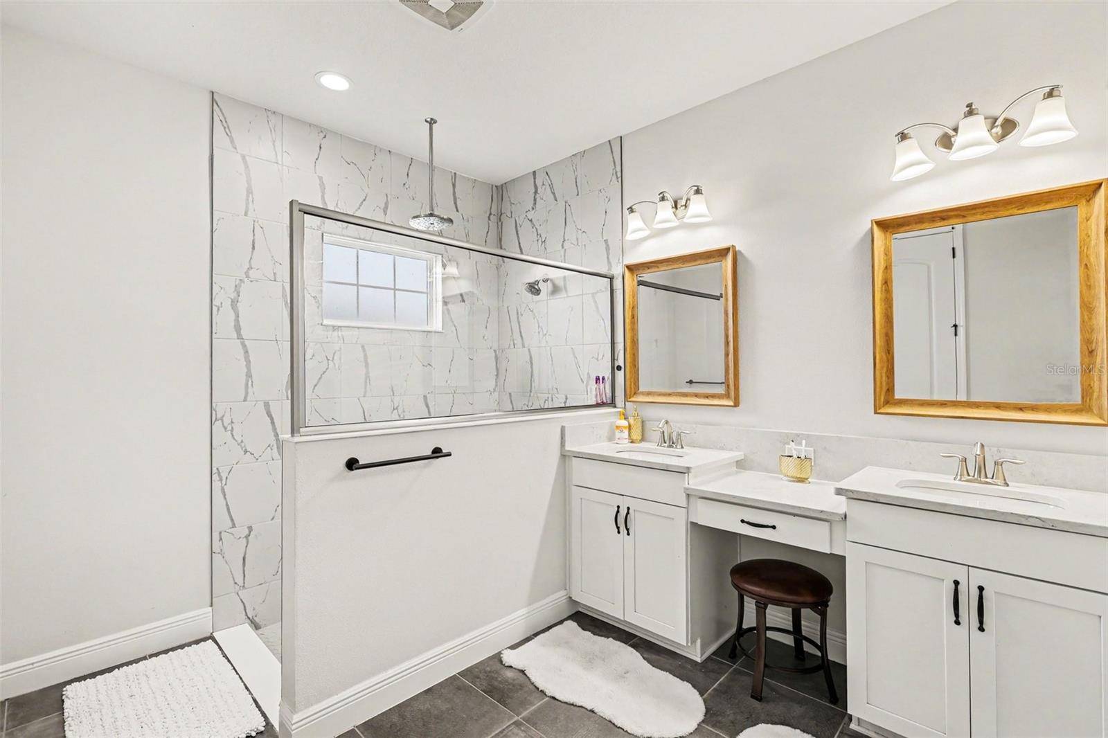 7612 PARADISO DR — photo 12