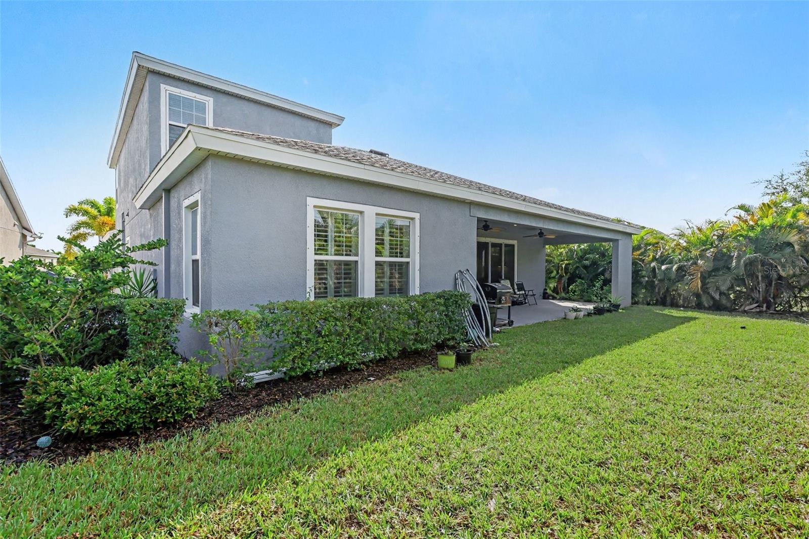 7612 PARADISO DR — photo 27