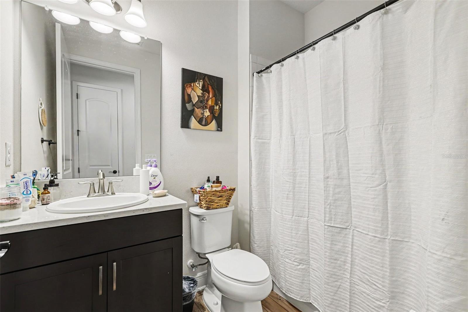7612 PARADISO DR — photo 19