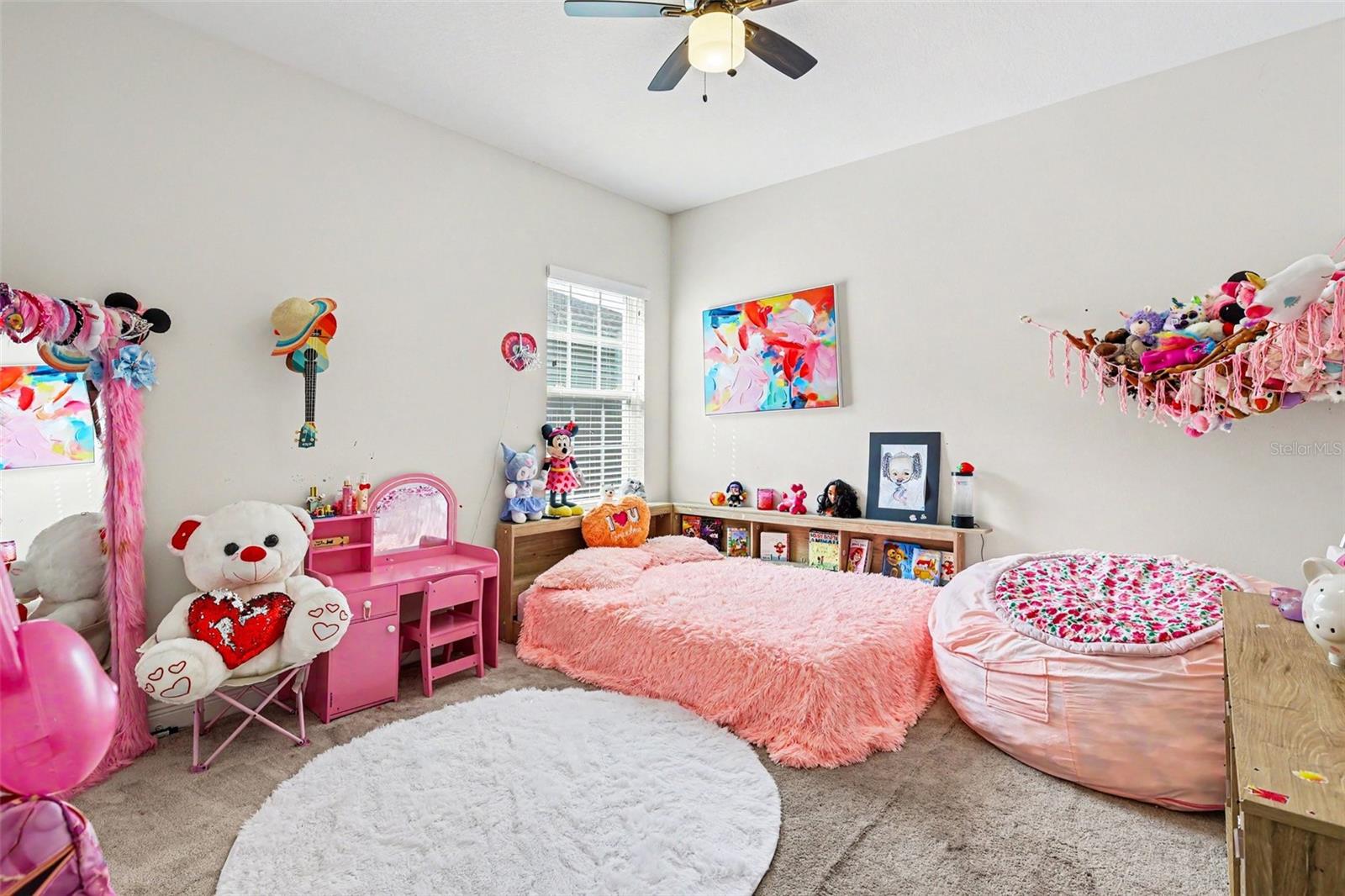 7612 PARADISO DR — photo 17