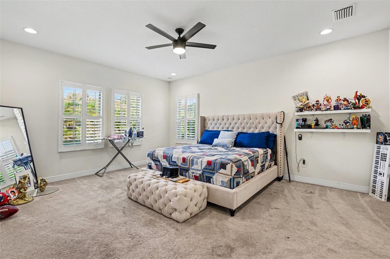 7612 PARADISO DR — photo 10