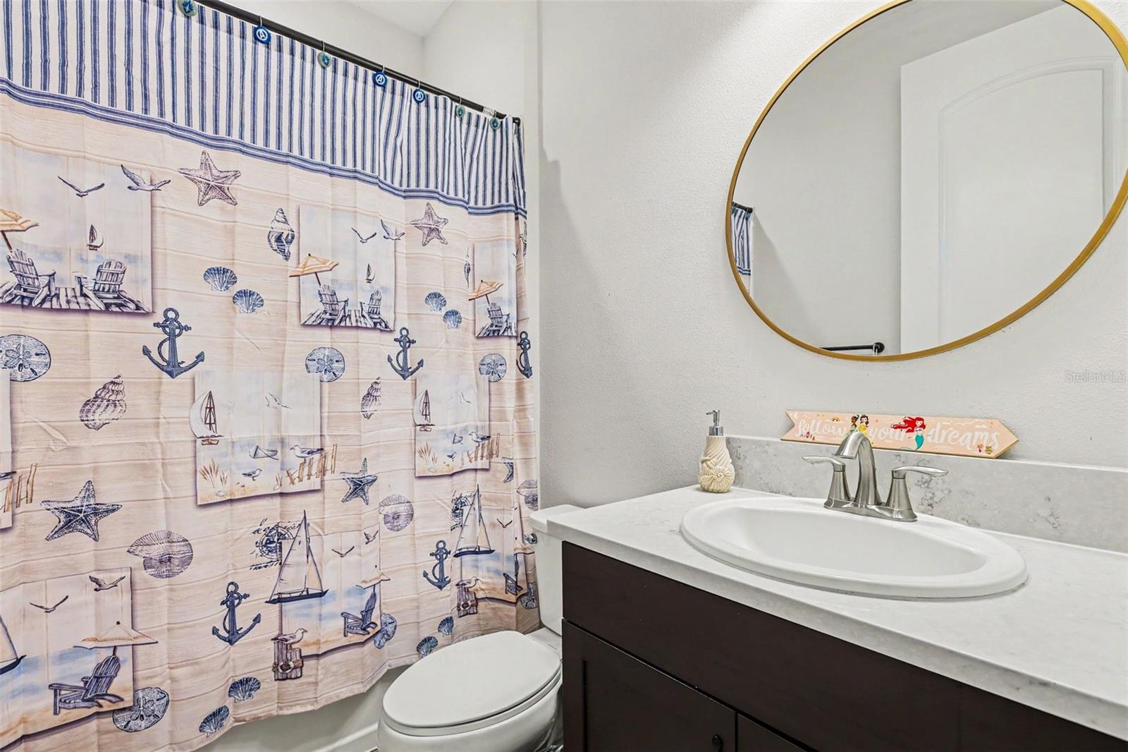 7612 PARADISO DR — photo 16