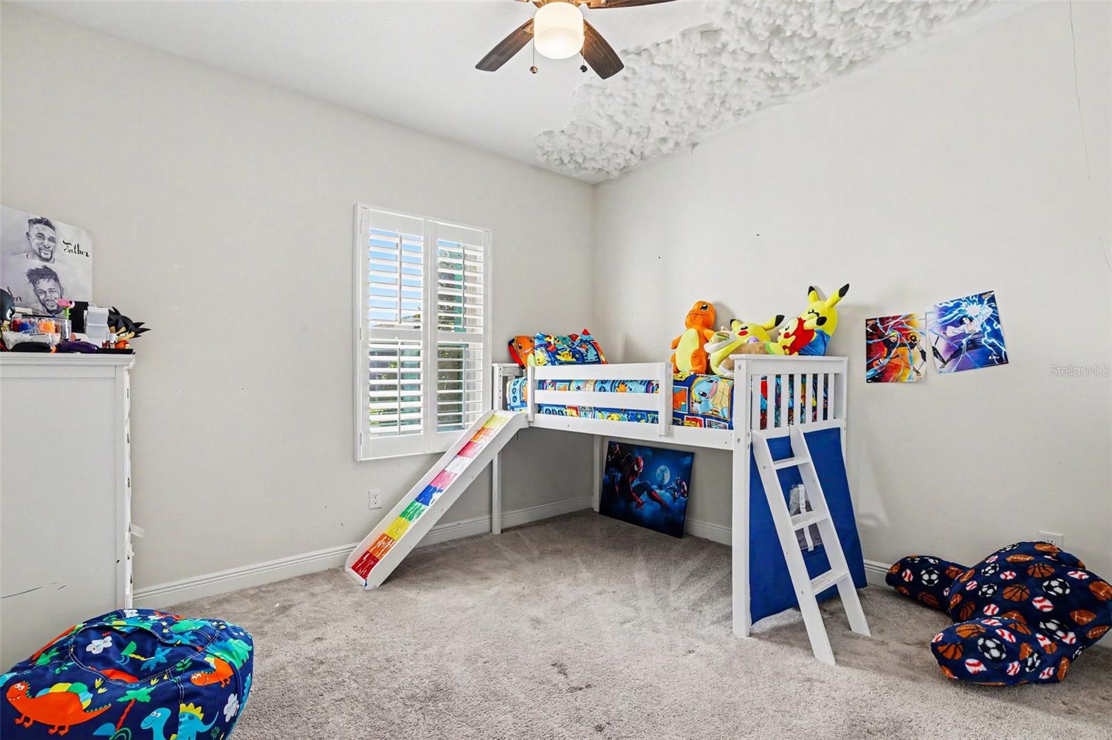 7612 PARADISO DR — photo 15