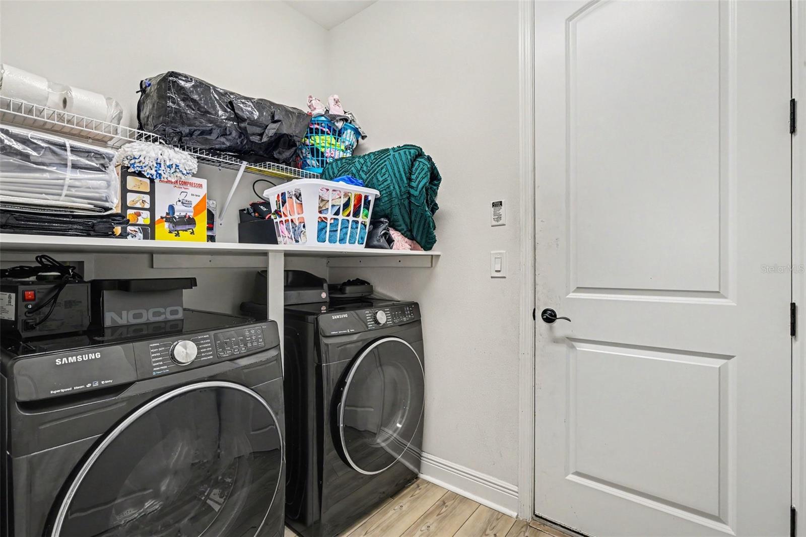 7612 PARADISO DR — photo 23