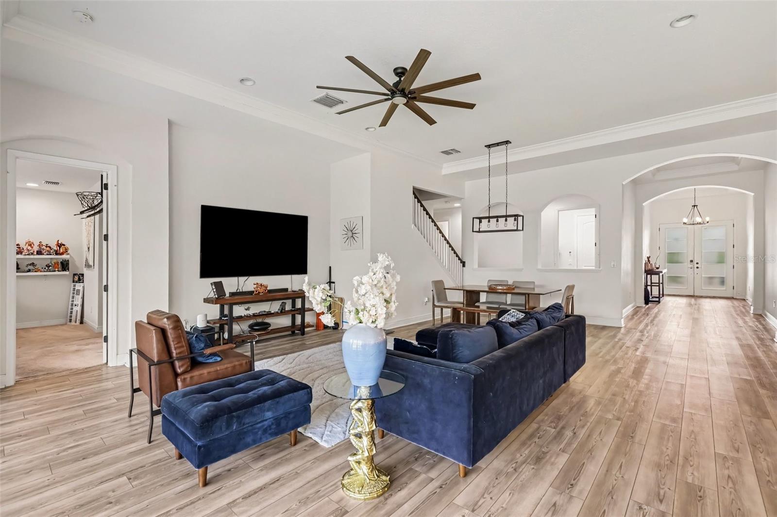 7612 PARADISO DR — photo 6