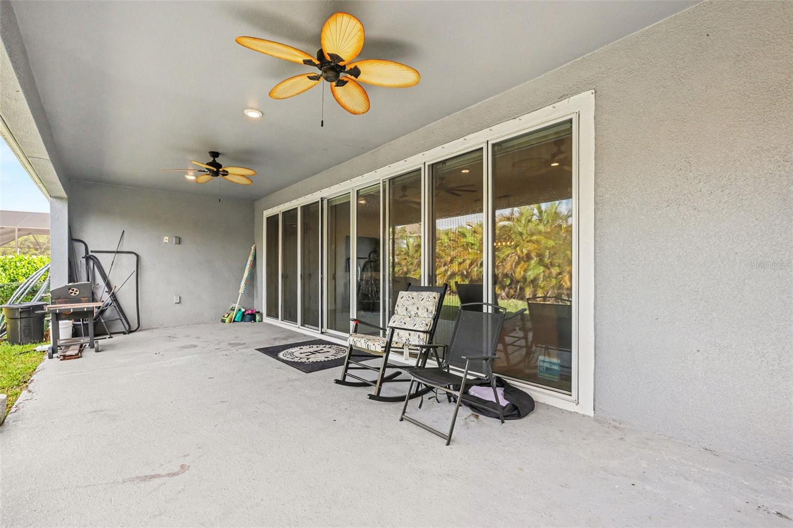 7612 PARADISO DR — photo 25