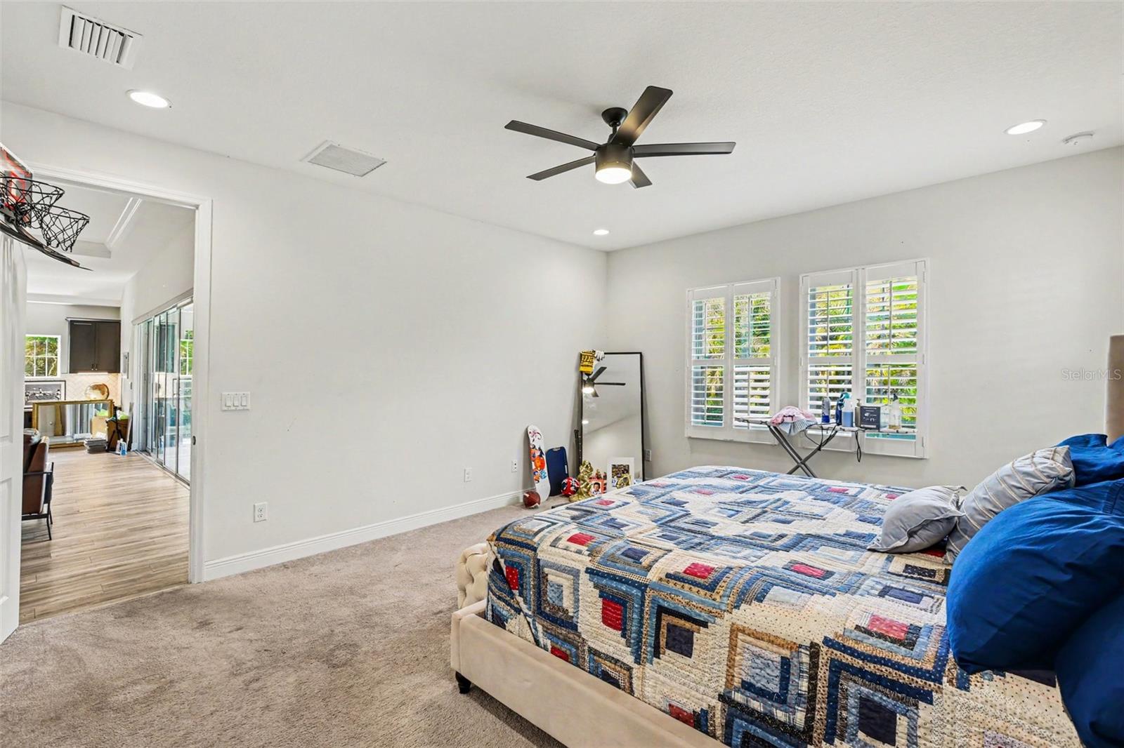 7612 PARADISO DR — photo 11