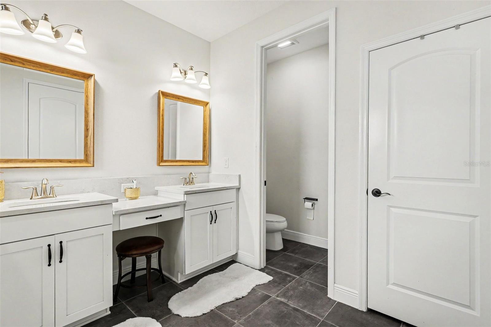 7612 PARADISO DR — photo 14