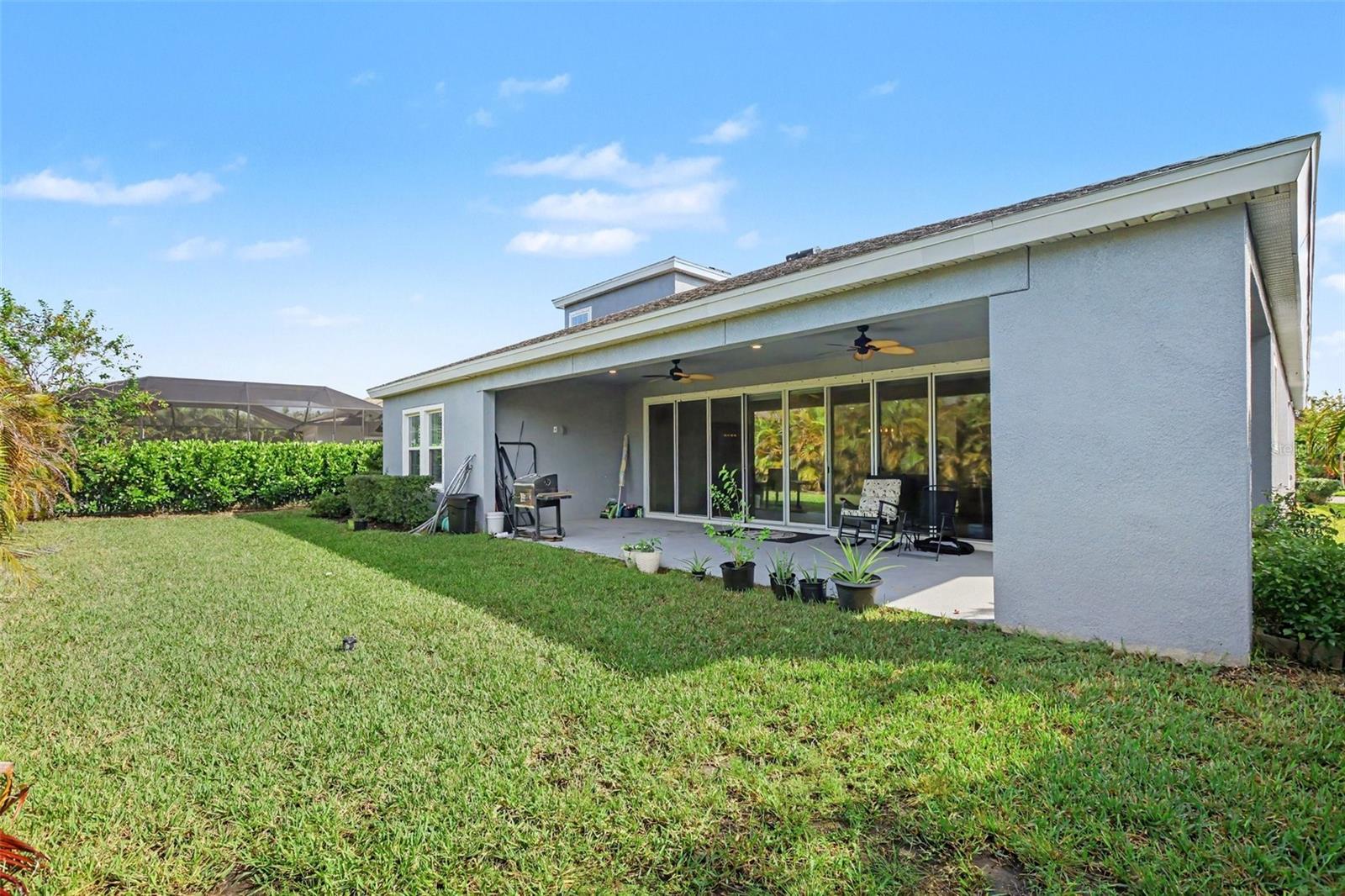 7612 PARADISO DR — photo 26