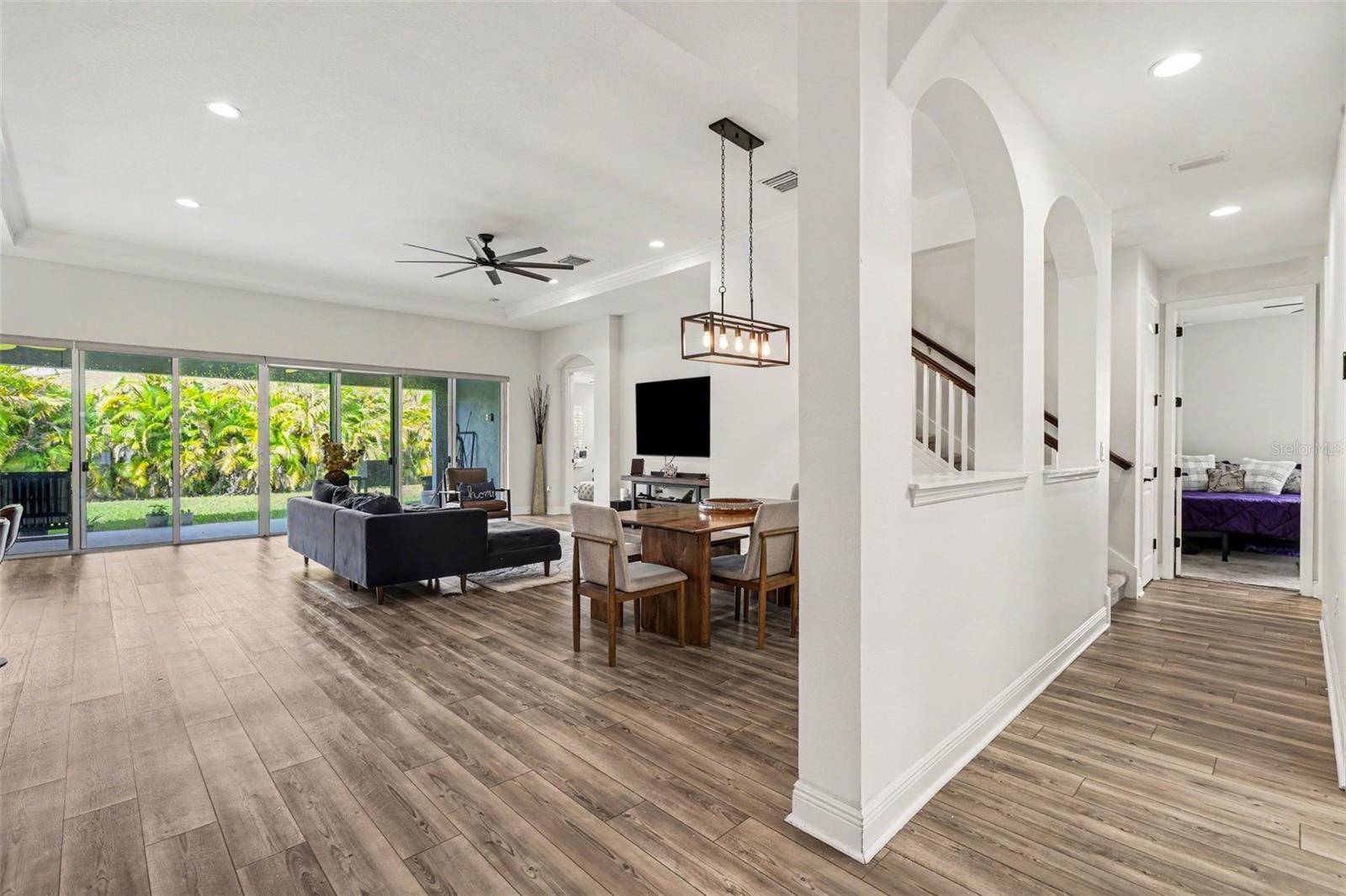 7612 PARADISO DR — photo 5