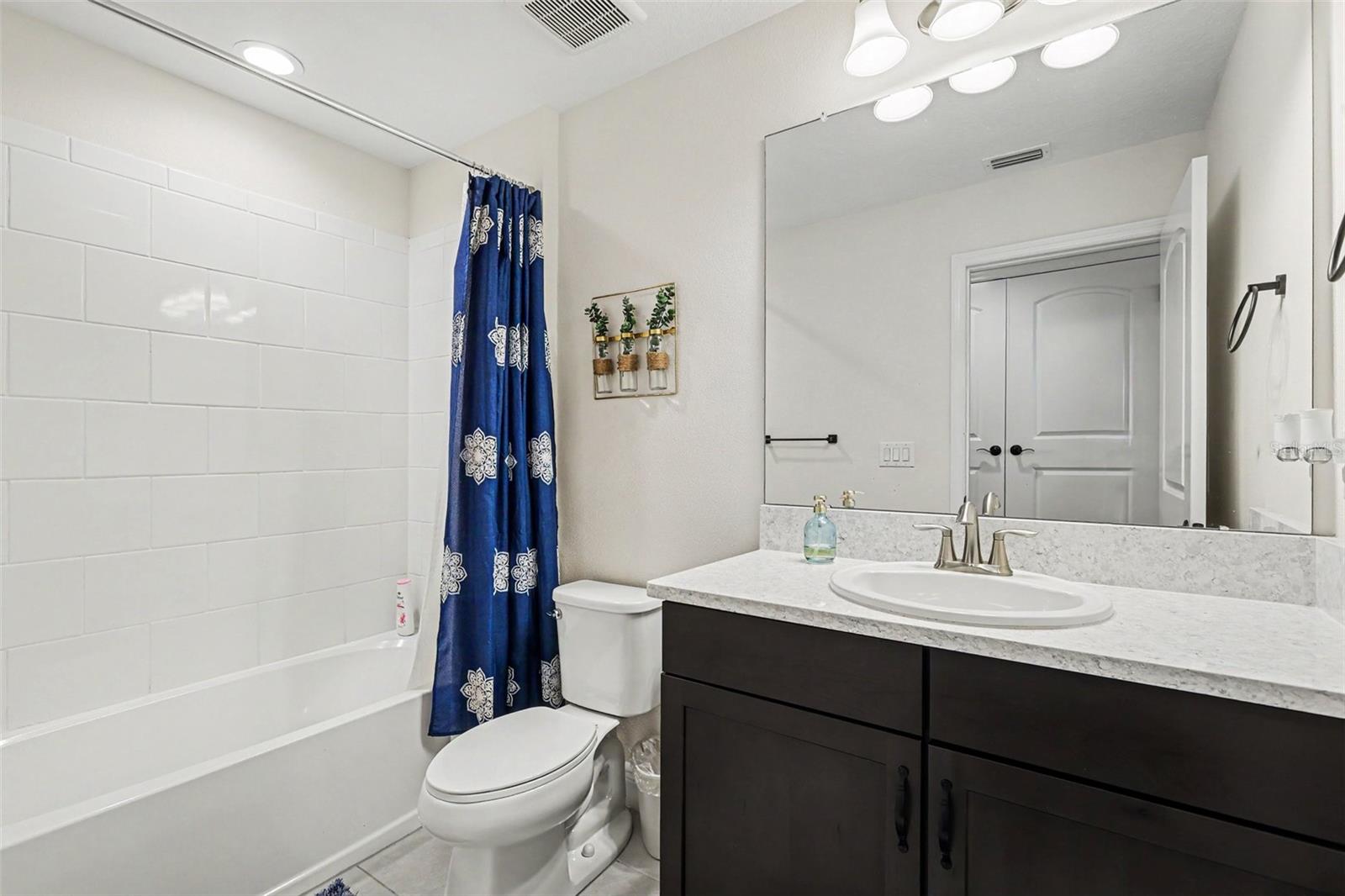 7612 PARADISO DR — photo 21