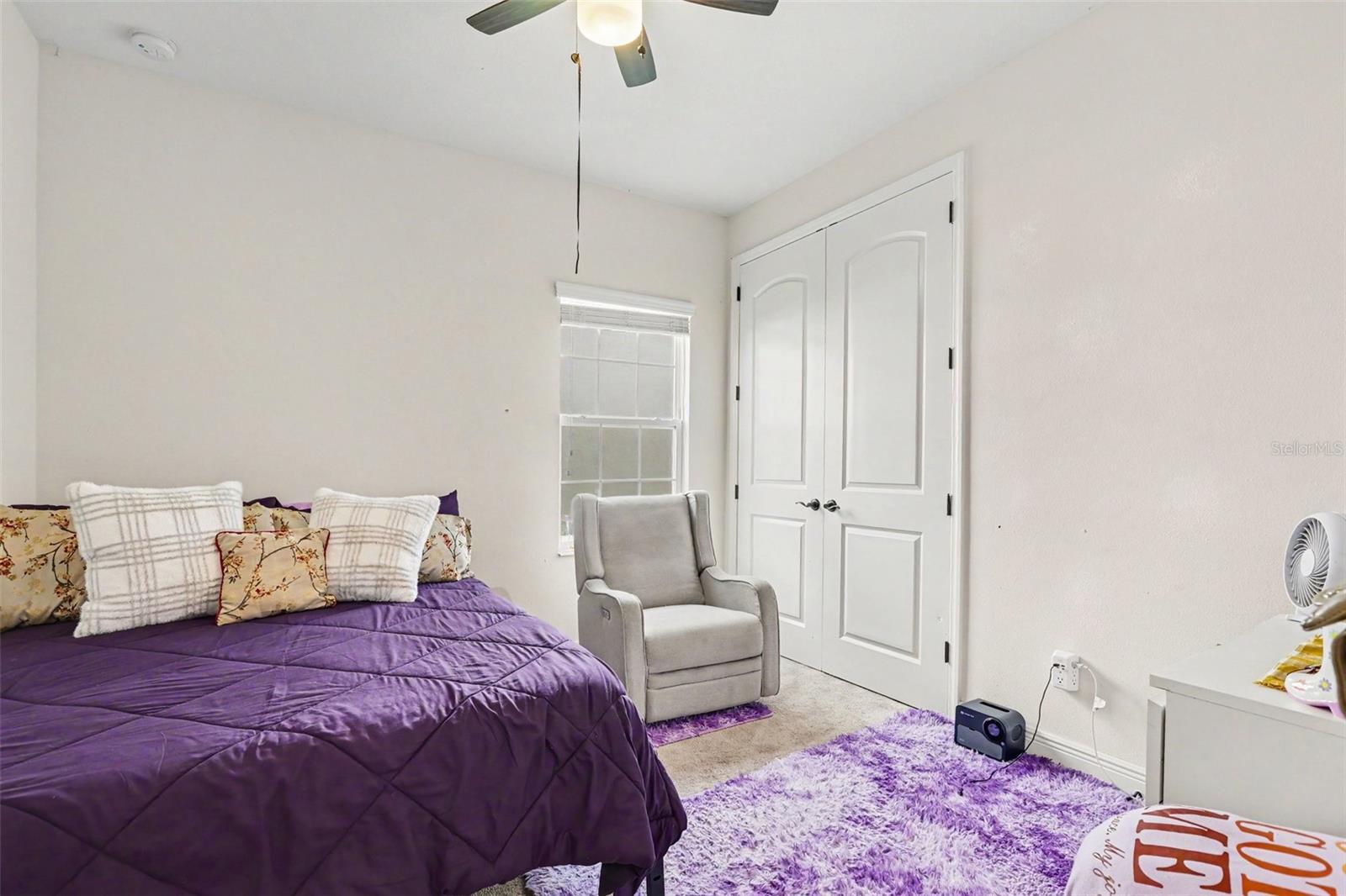 7612 PARADISO DR — photo 18