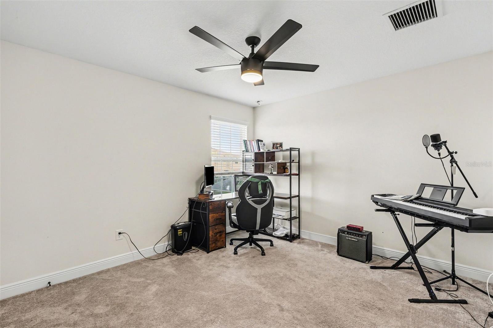 7612 PARADISO DR — photo 20