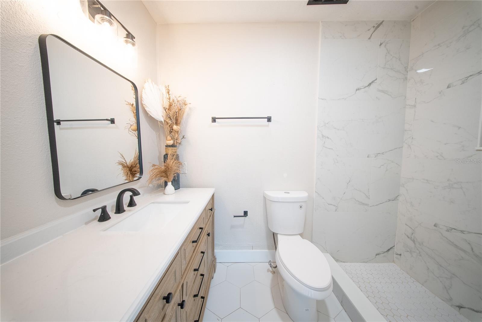 922 E IDA ST — photo 20