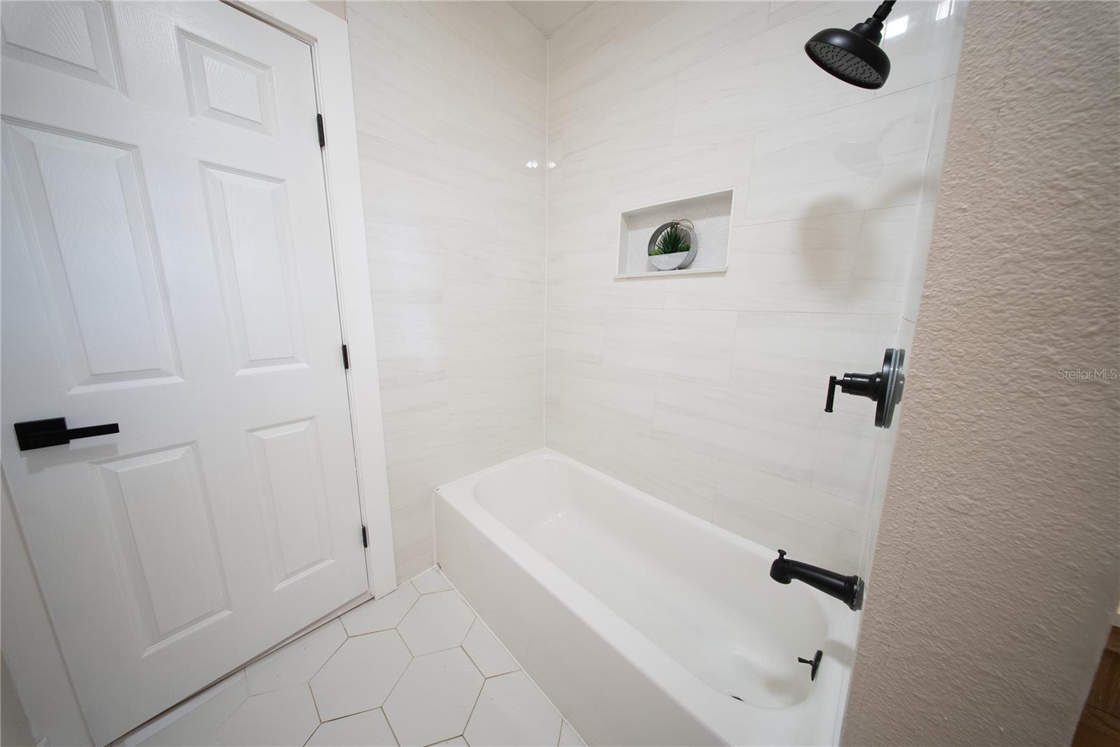 922 E IDA ST — photo 29