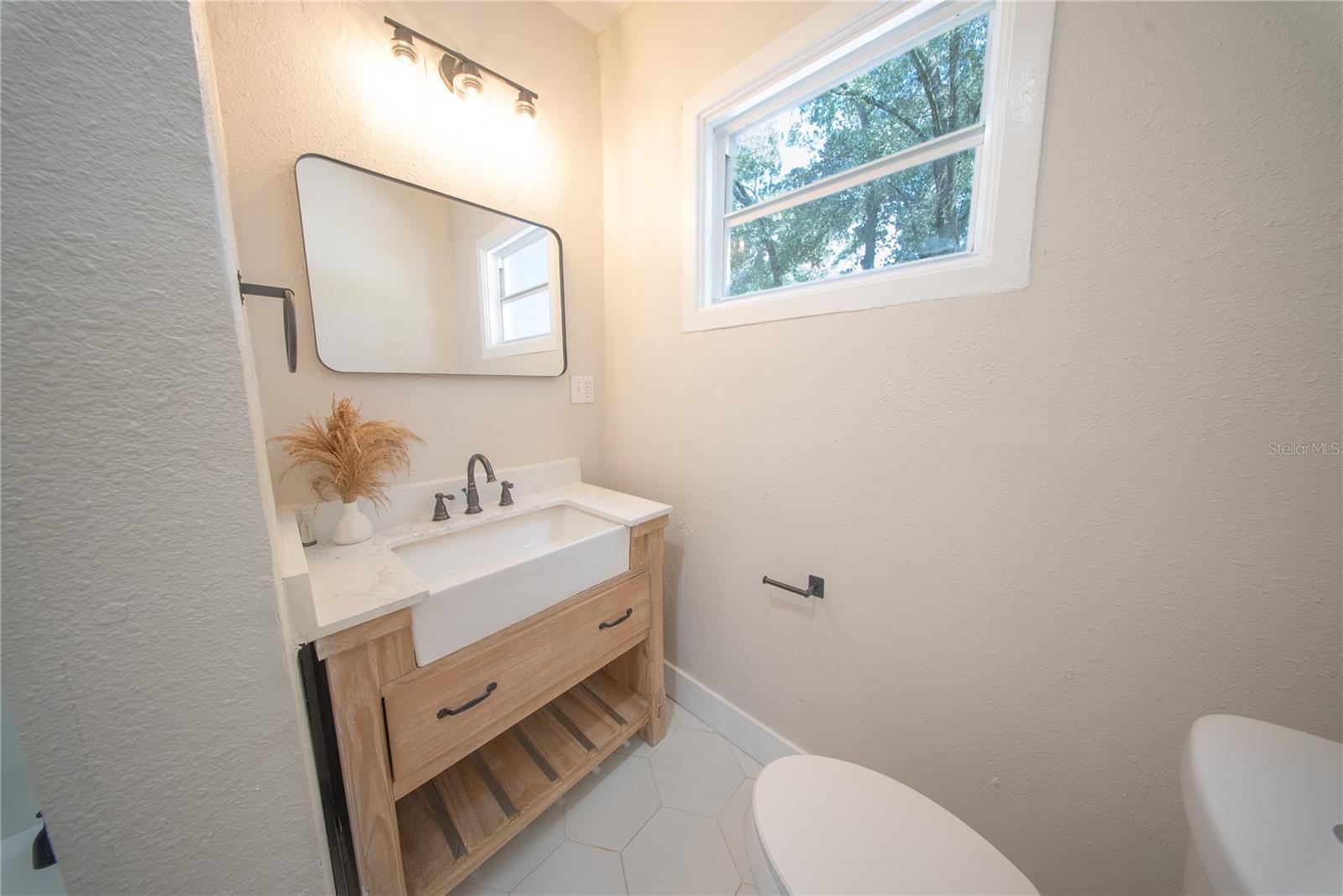 922 E IDA ST — photo 28