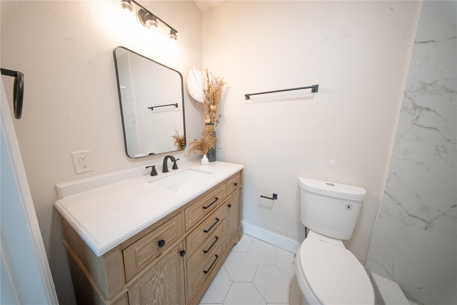 922 E IDA ST — photo 22