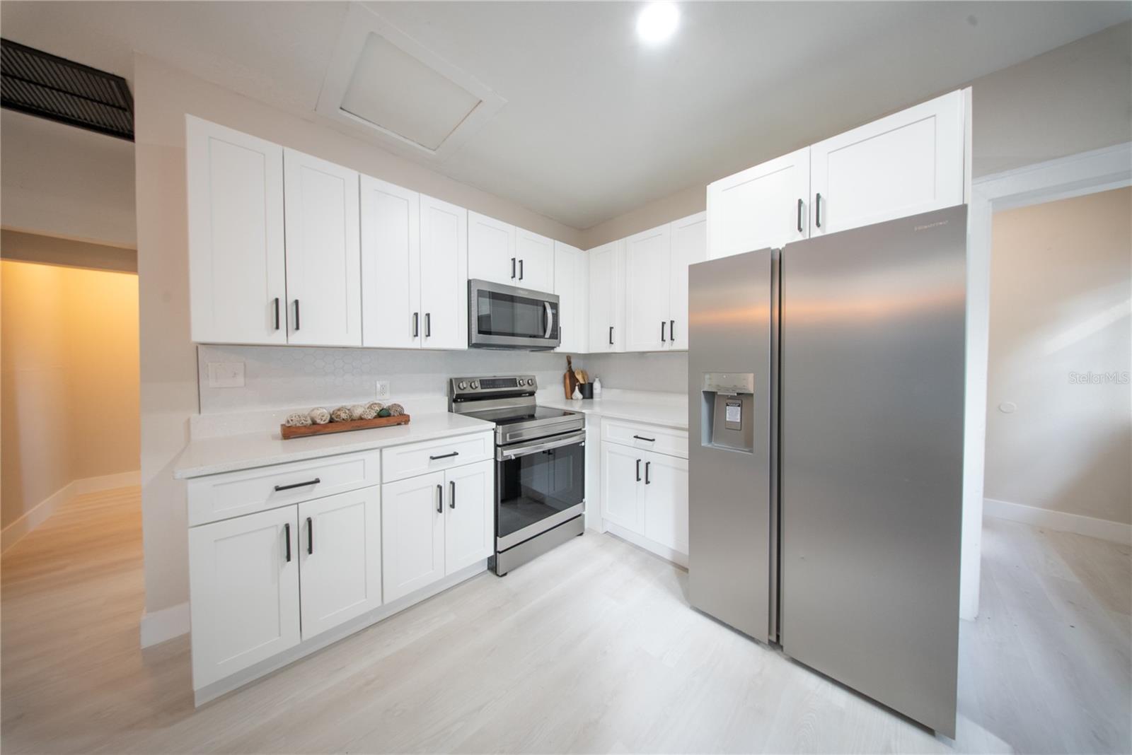 922 E IDA ST — photo 15