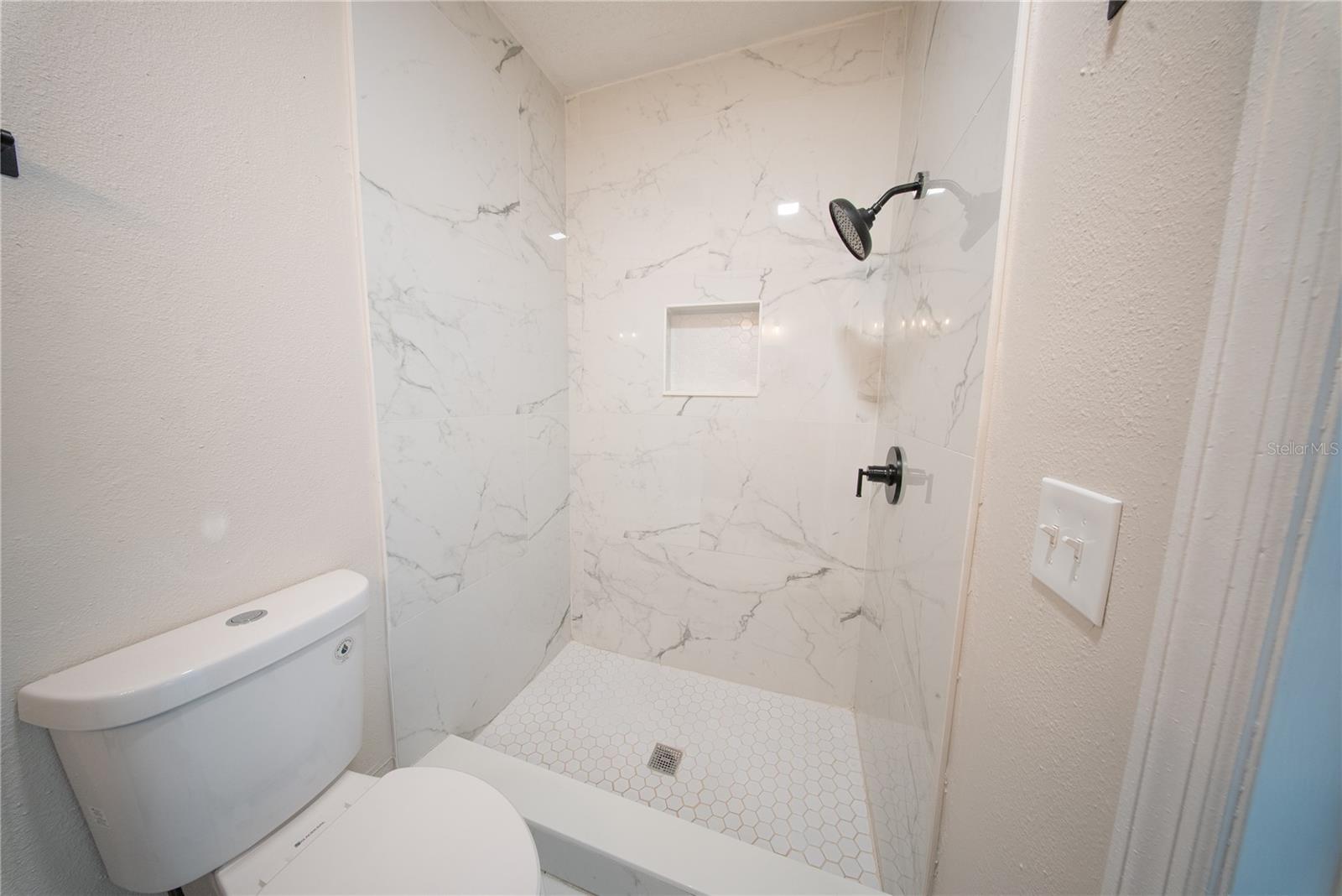 922 E IDA ST — photo 21
