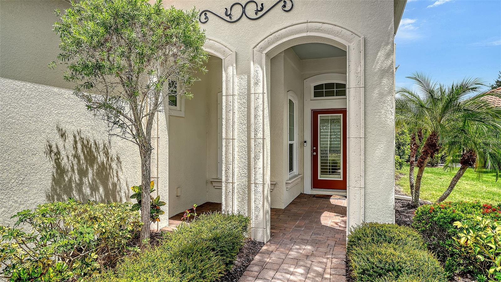 7159 WESTHILL CT — photo 8