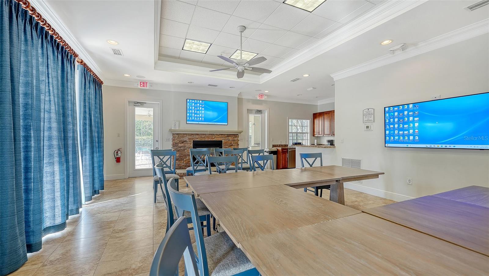 7159 WESTHILL CT — photo 38