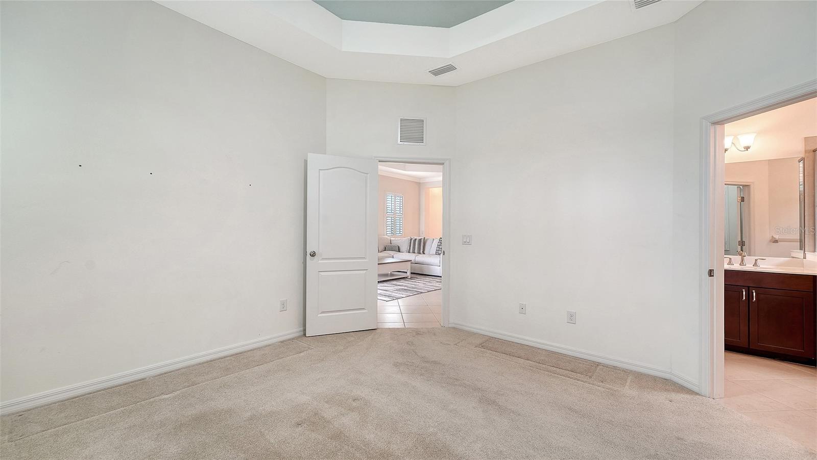 7159 WESTHILL CT — photo 21