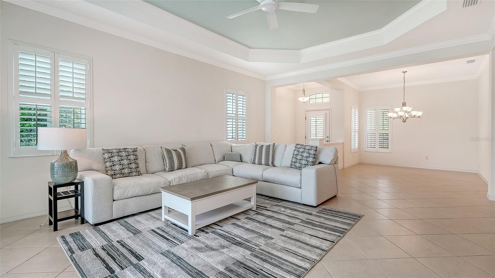 7159 WESTHILL CT — photo 12