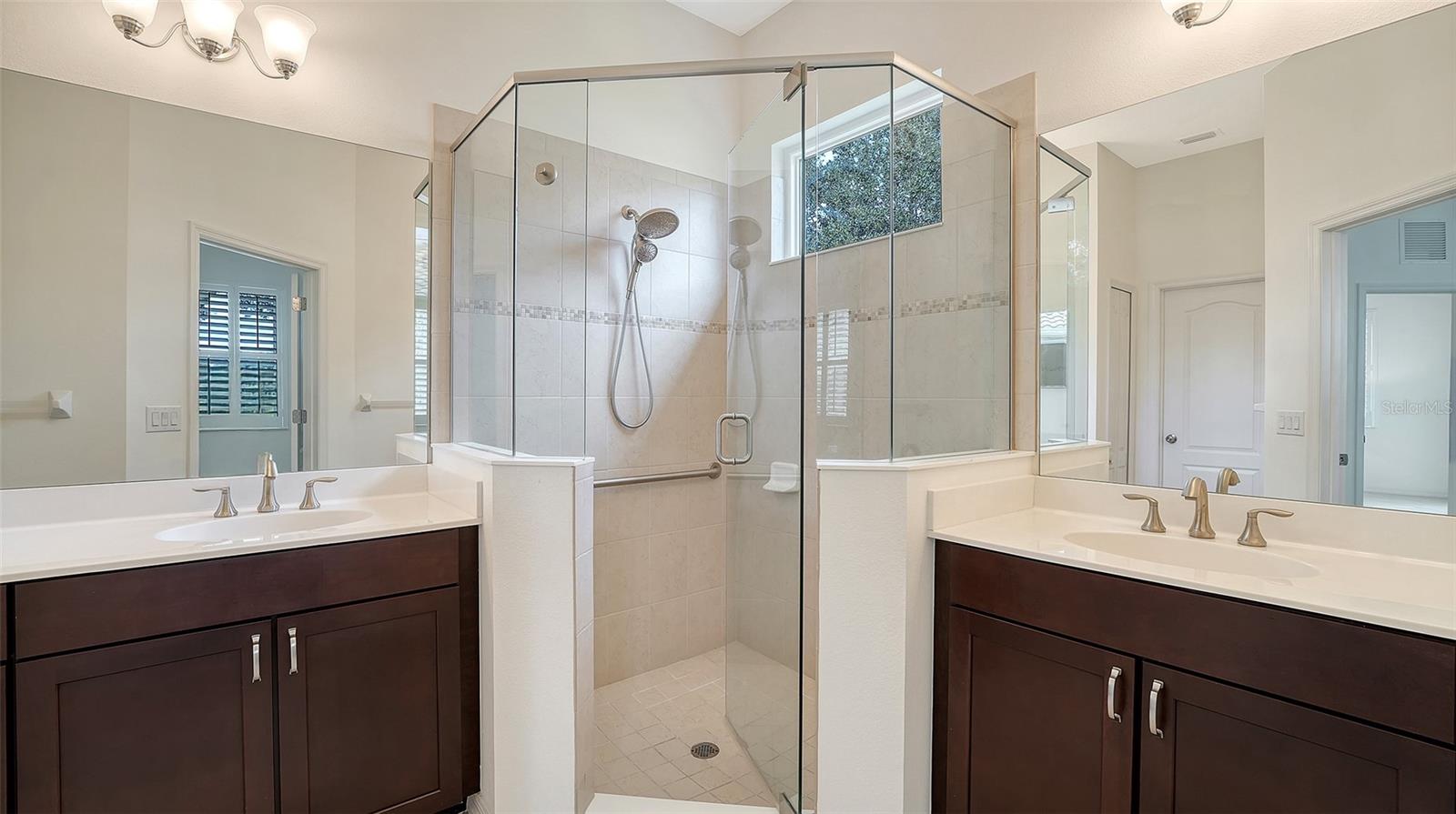 7159 WESTHILL CT — photo 22