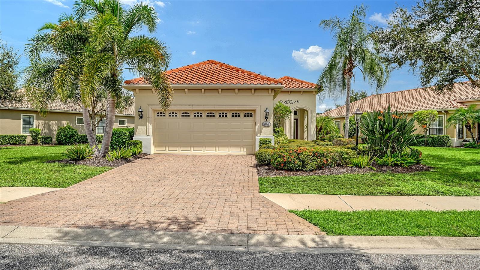 7159 WESTHILL CT — photo 6