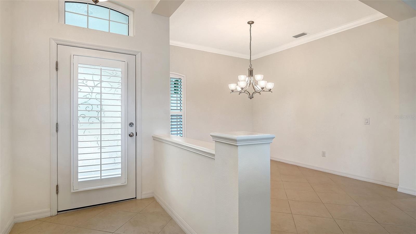 7159 WESTHILL CT — photo 9