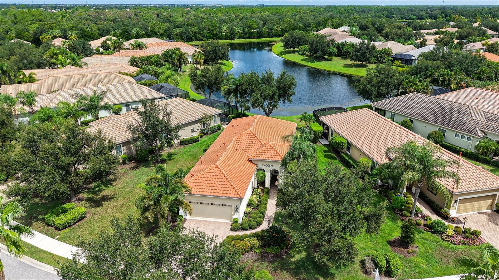 7159 WESTHILL CT — photo 4