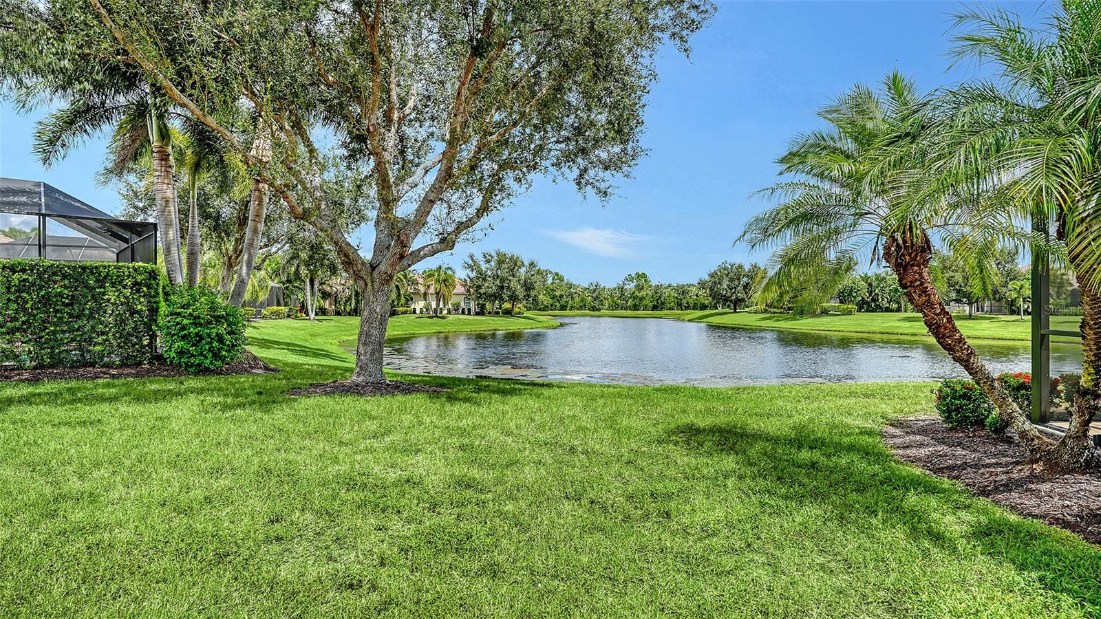 7159 WESTHILL CT — photo 30