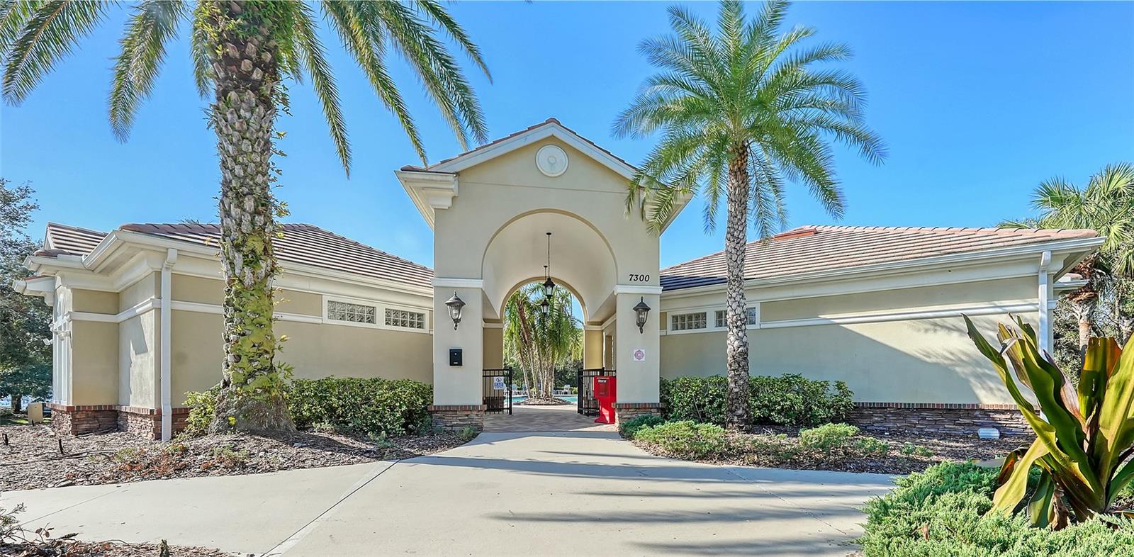 7159 WESTHILL CT — photo 37
