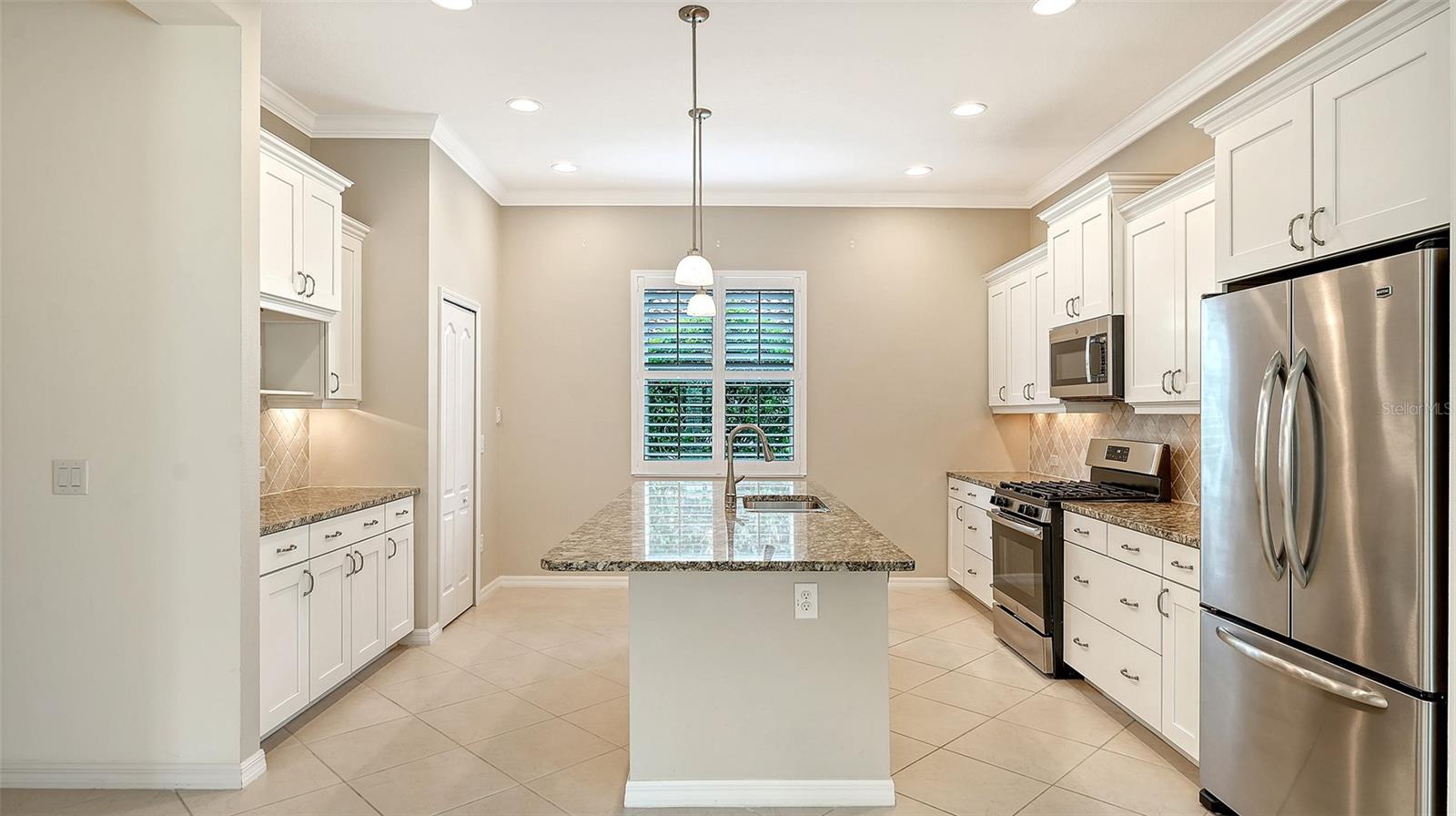 7159 WESTHILL CT — photo 15