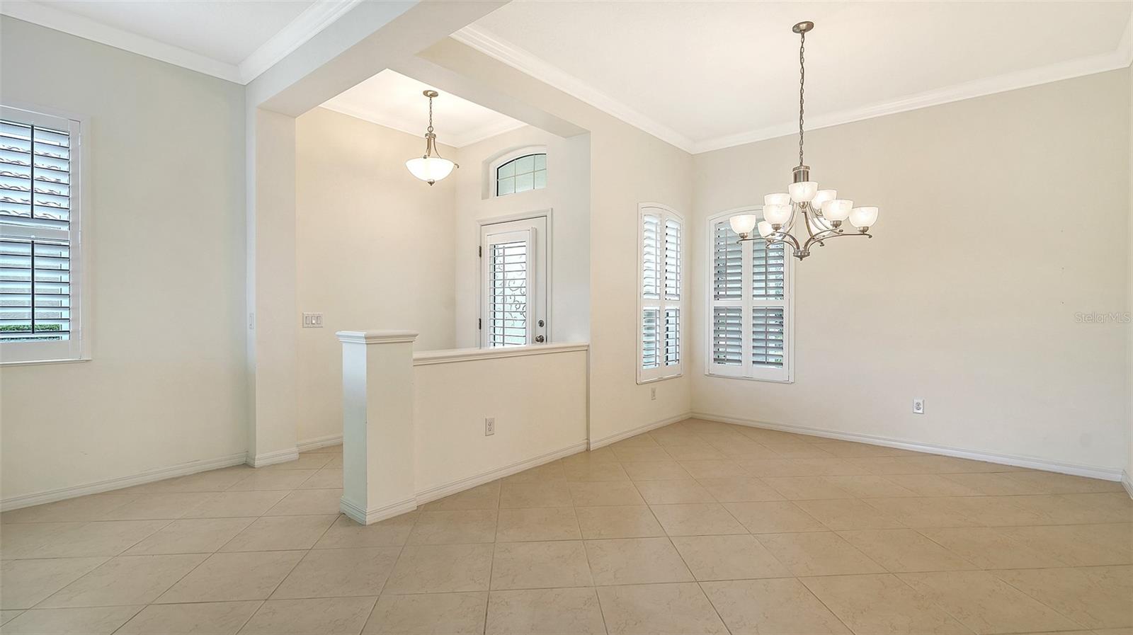 7159 WESTHILL CT — photo 10