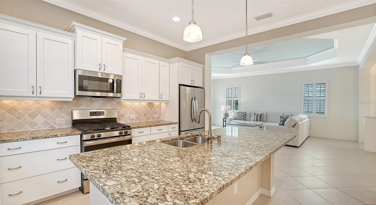7159 WESTHILL CT — photo 17