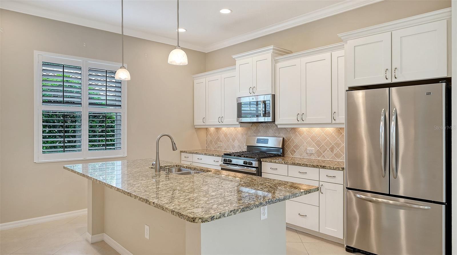 7159 WESTHILL CT — photo 16