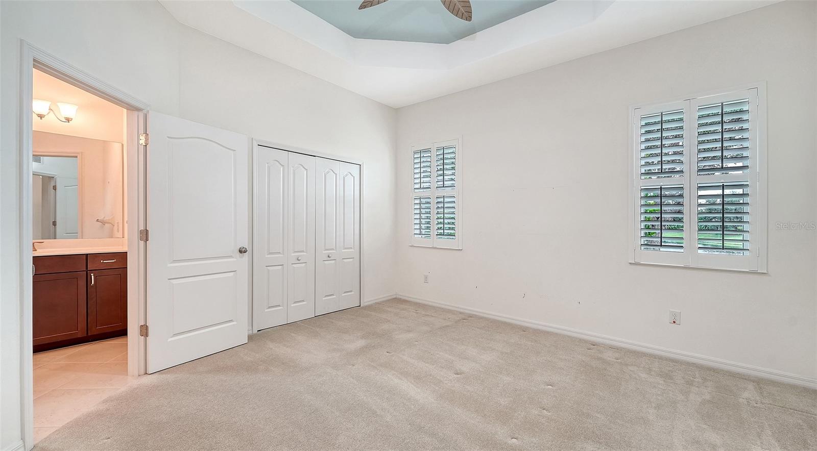 7159 WESTHILL CT — photo 20