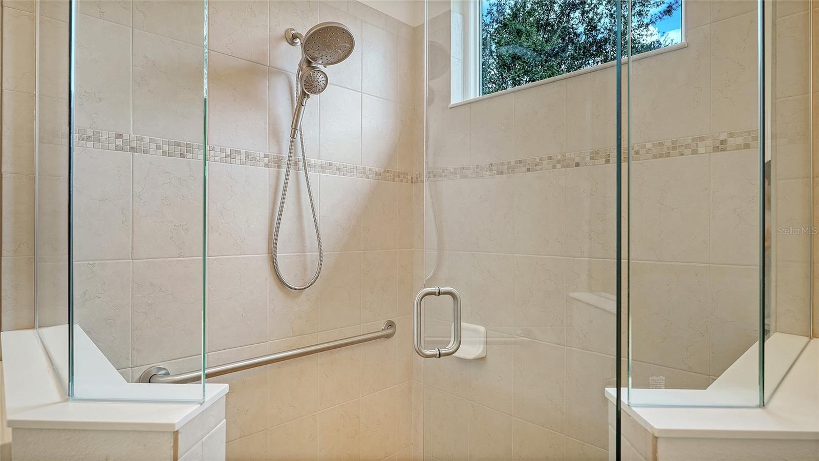 7159 WESTHILL CT — photo 23