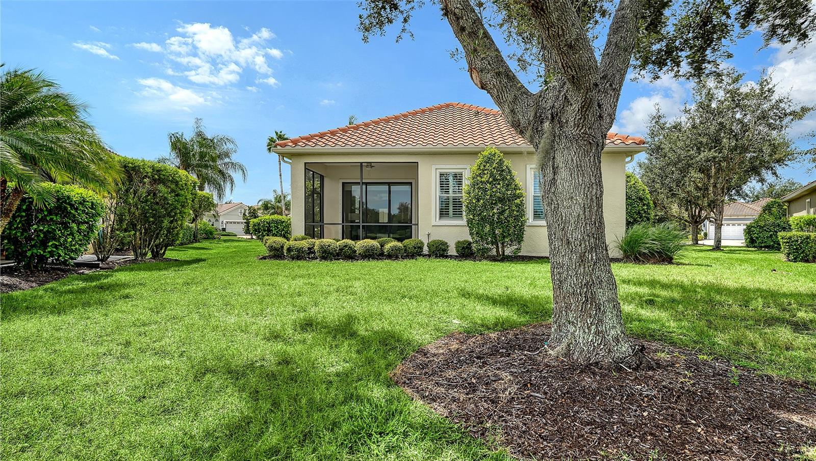 7159 WESTHILL CT — photo 33