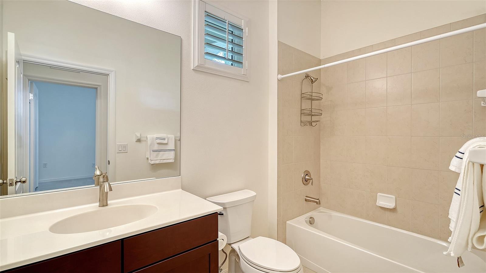7159 WESTHILL CT — photo 26