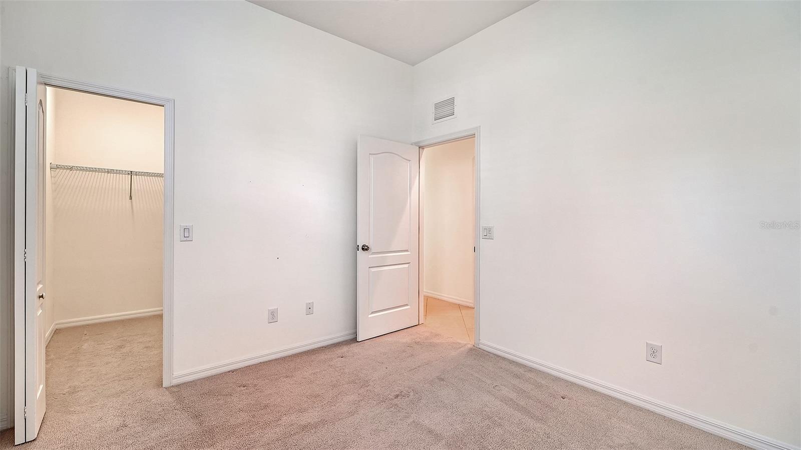 7159 WESTHILL CT — photo 25