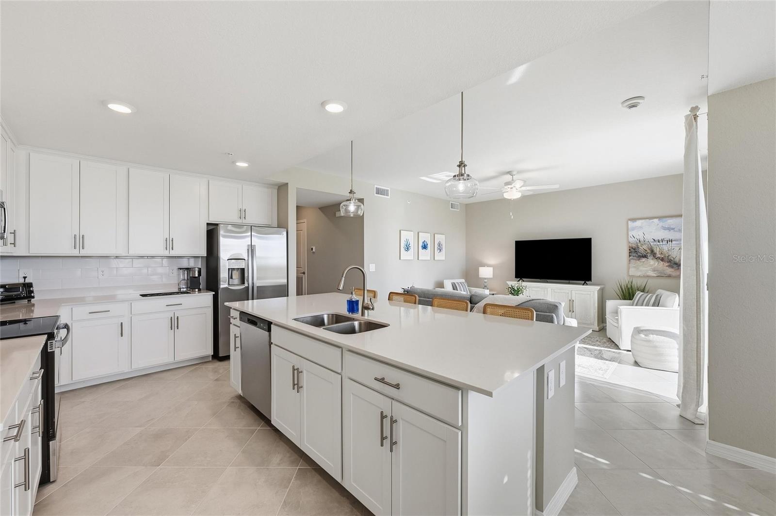 17630 OPAL SAND DR #203 — photo 10