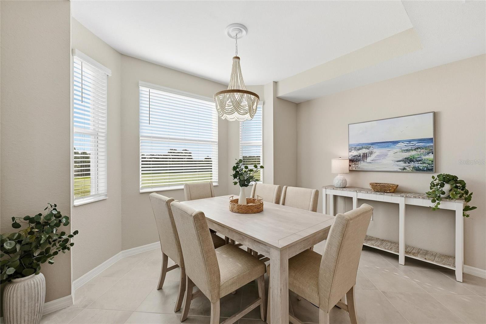 17630 OPAL SAND DR #203 — photo 14
