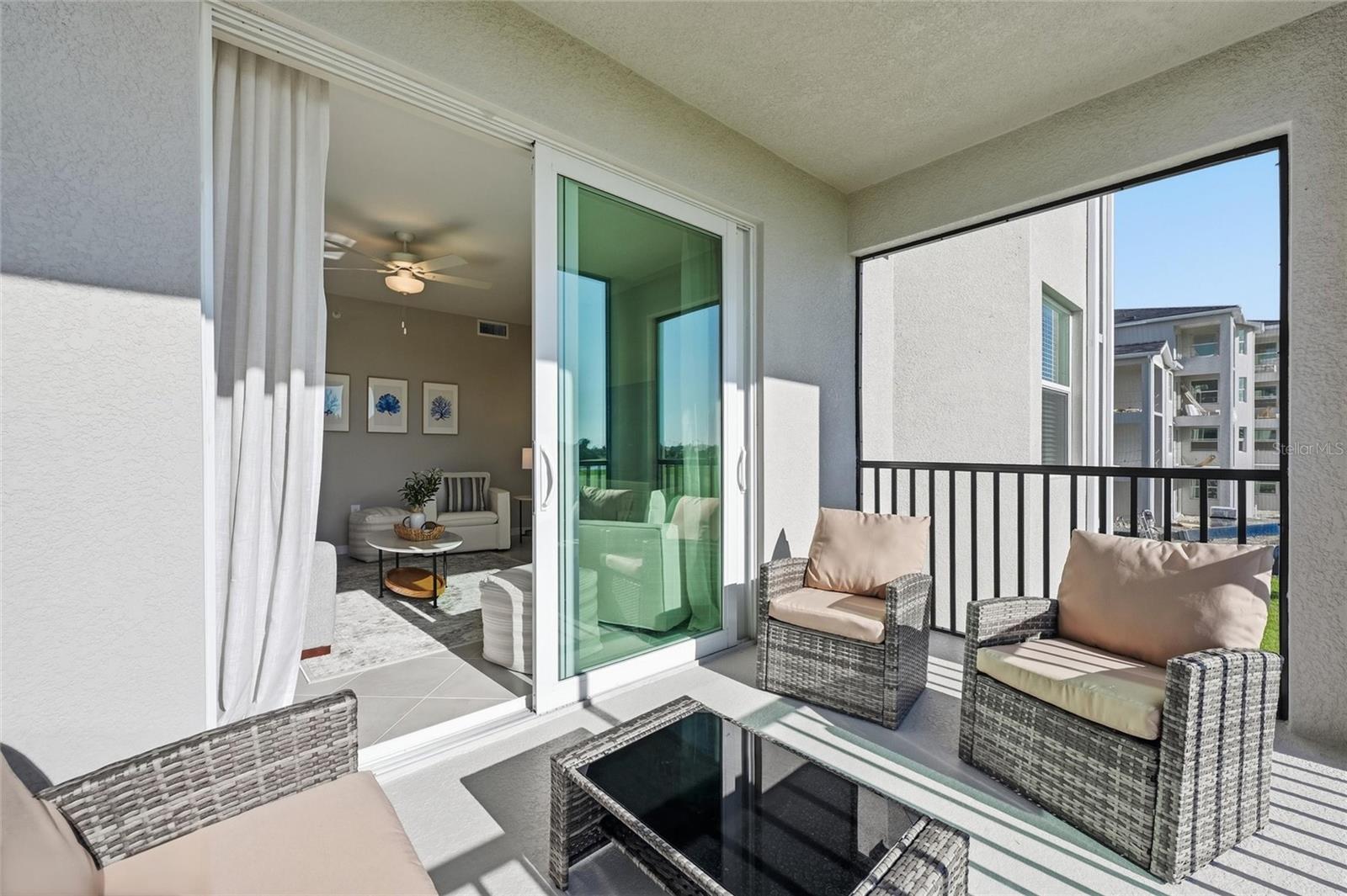 17630 OPAL SAND DR #203 — photo 39