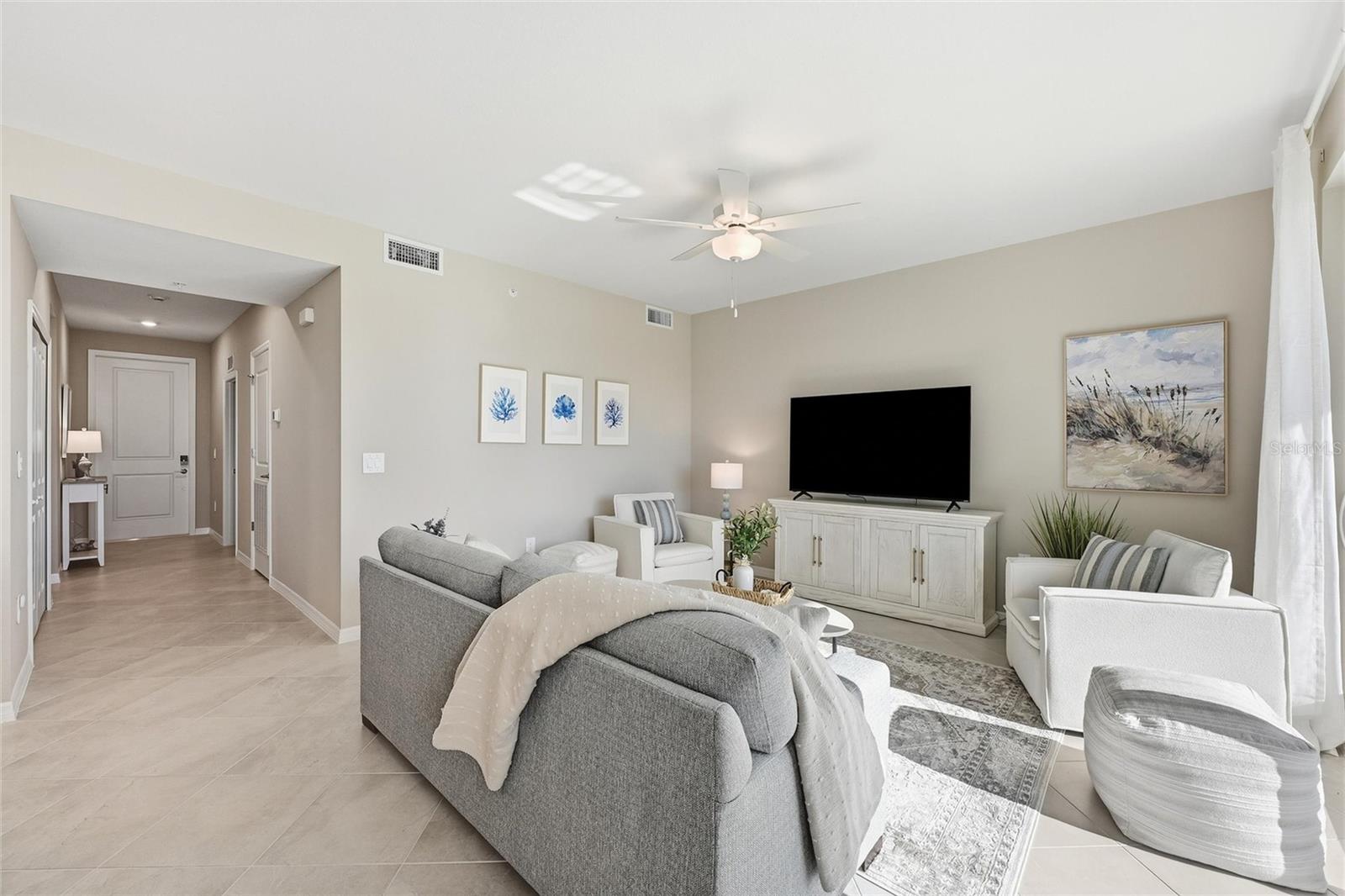 17630 OPAL SAND DR #203 — photo 21