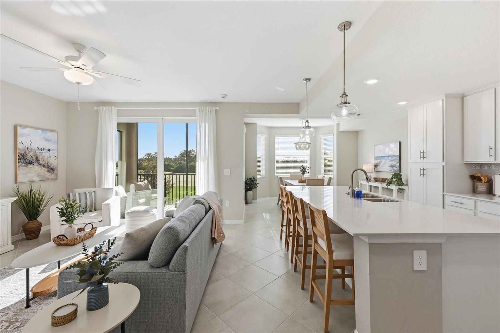 17630 OPAL SAND DR #203 — photo 15